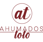 ahumados-toto