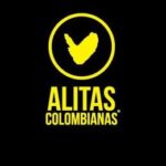 alitas colombianas