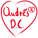 logo_andres_dc