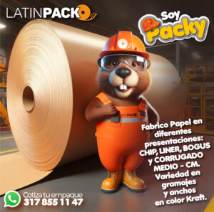 packy rollo papel002-1