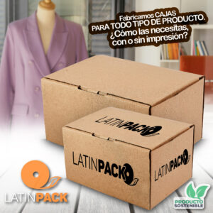 packys cajas impresion-1