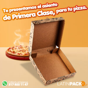 post pizza primera clase01