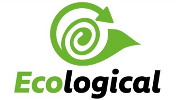 Plásticos Ecological de Colombia S.A.S.