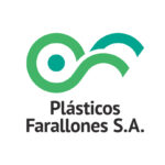 Plásticos Farallones S.A.