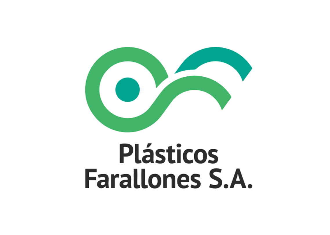 Plásticos Farallones S.A.