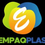 Empqplas S.A.S.