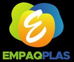 Empqplas S.A.S.