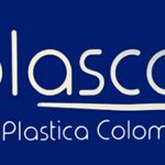 INPLASCOL LTDA