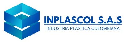 INPLASCOL SAS