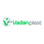 VADANPLAST SAS