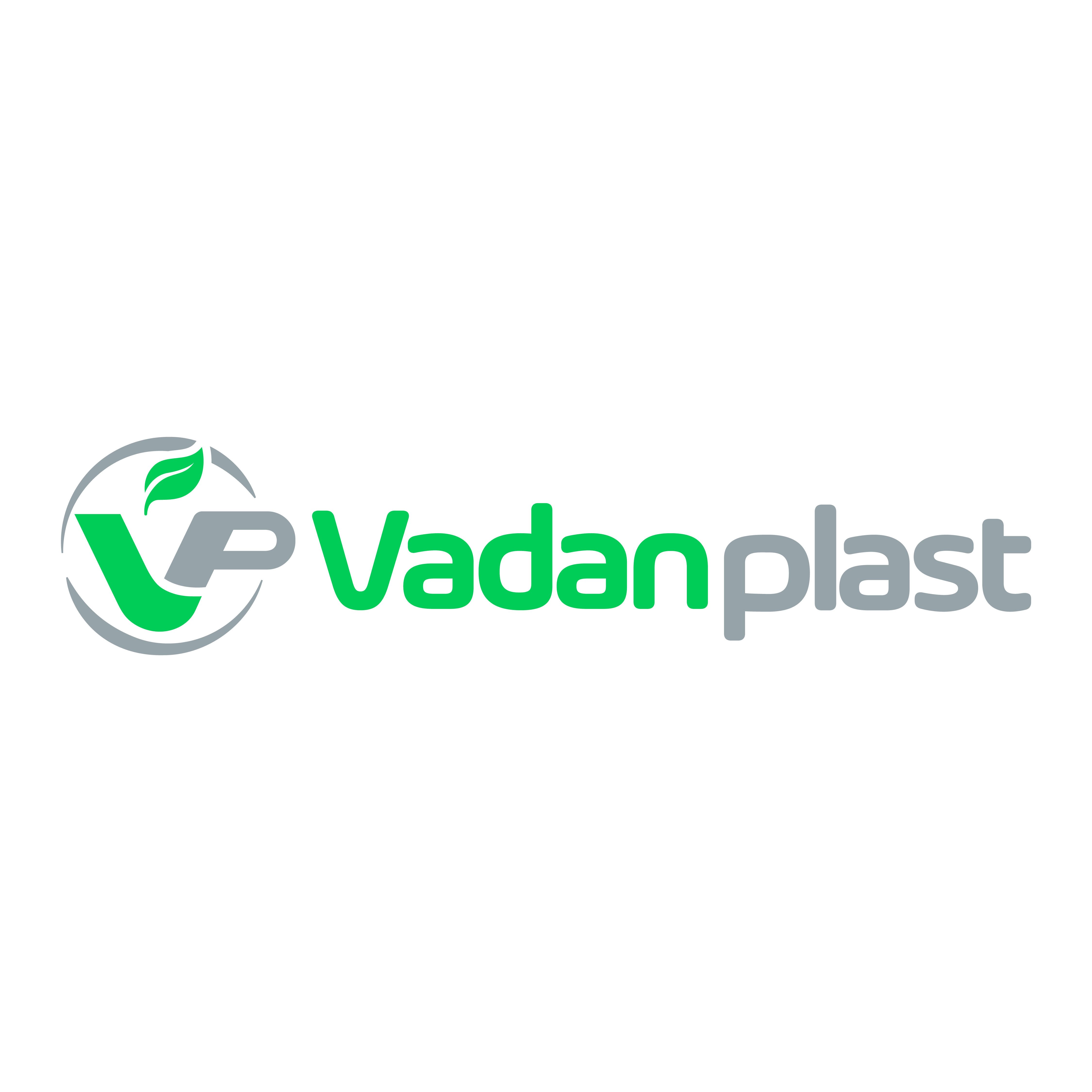 VADANPLAST SAS