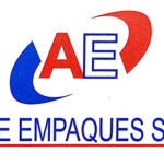 Arte Empaque S.A.S.