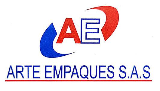 Arte Empaque S.A.S.