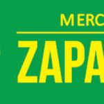 MERCADO ZAPATOCA SA