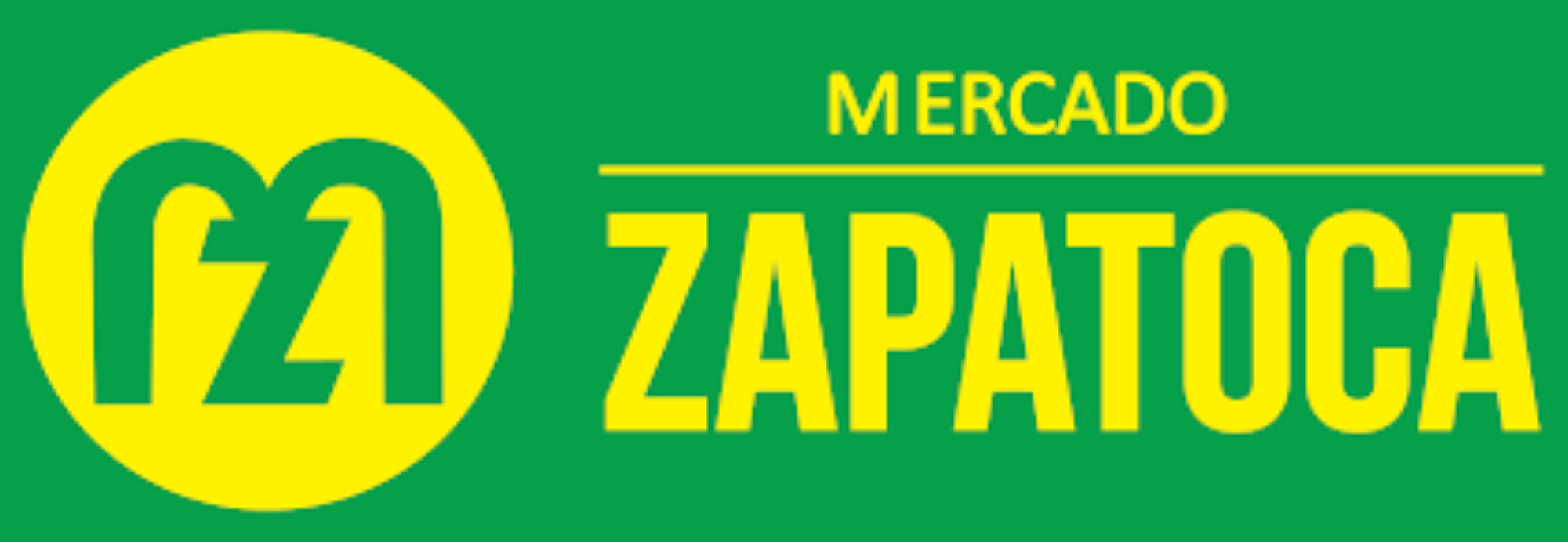 MERCADO ZAPATOCA SA