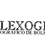 FLEXOGROUP SAS