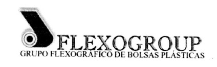 FLEXOGROUP SAS