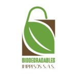 BIODEGRADABLES IMPRESOS S.A.S