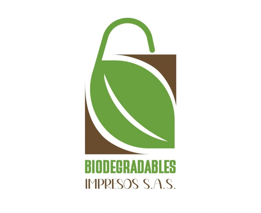 BIODEGRADABLES IMPRESOS S.A.S