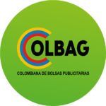 COLBAG S A S COLOMBIANA DE BOLSAS PUBLICITARIAS