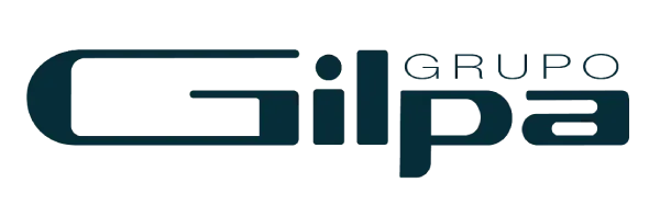 grupo-gilpa-logo-color